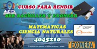 /album/capacitaciones-ohm/ser-bachiller-jpg1/